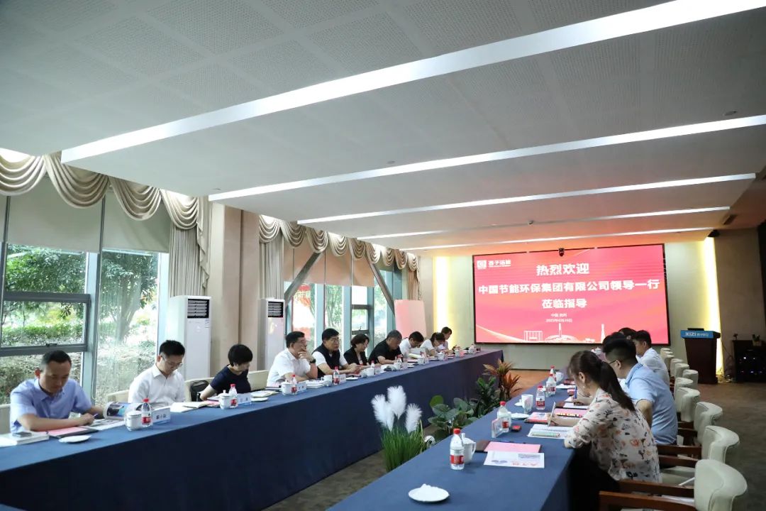 1687864381_9658 ³¬·²¹ú¼Ê¹ÙÍø-×êÓª½¡È«,ÄãÎÒһ·³É³¤