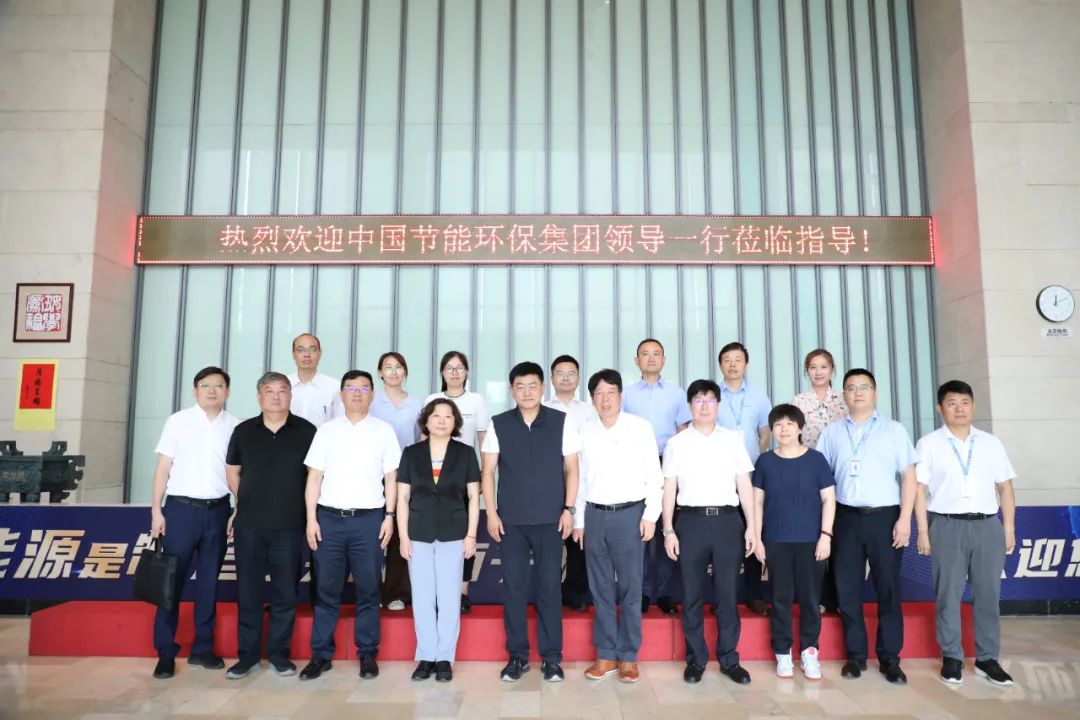 1687864404_2140 ³¬·²¹ú¼Ê¹ÙÍø-×êÓª½¡È«,ÄãÎÒһ·³É³¤