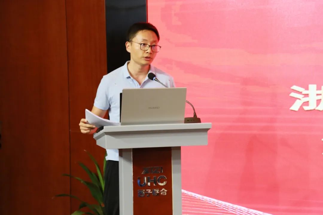 �������ʹ���-��Ӫ��ȫ,����һ·�ɳ�