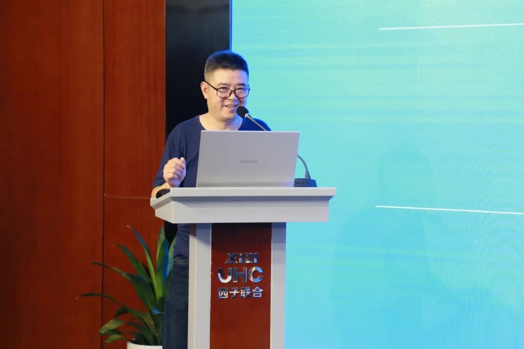 �������ʹ���-��Ӫ��ȫ,����һ·�ɳ�