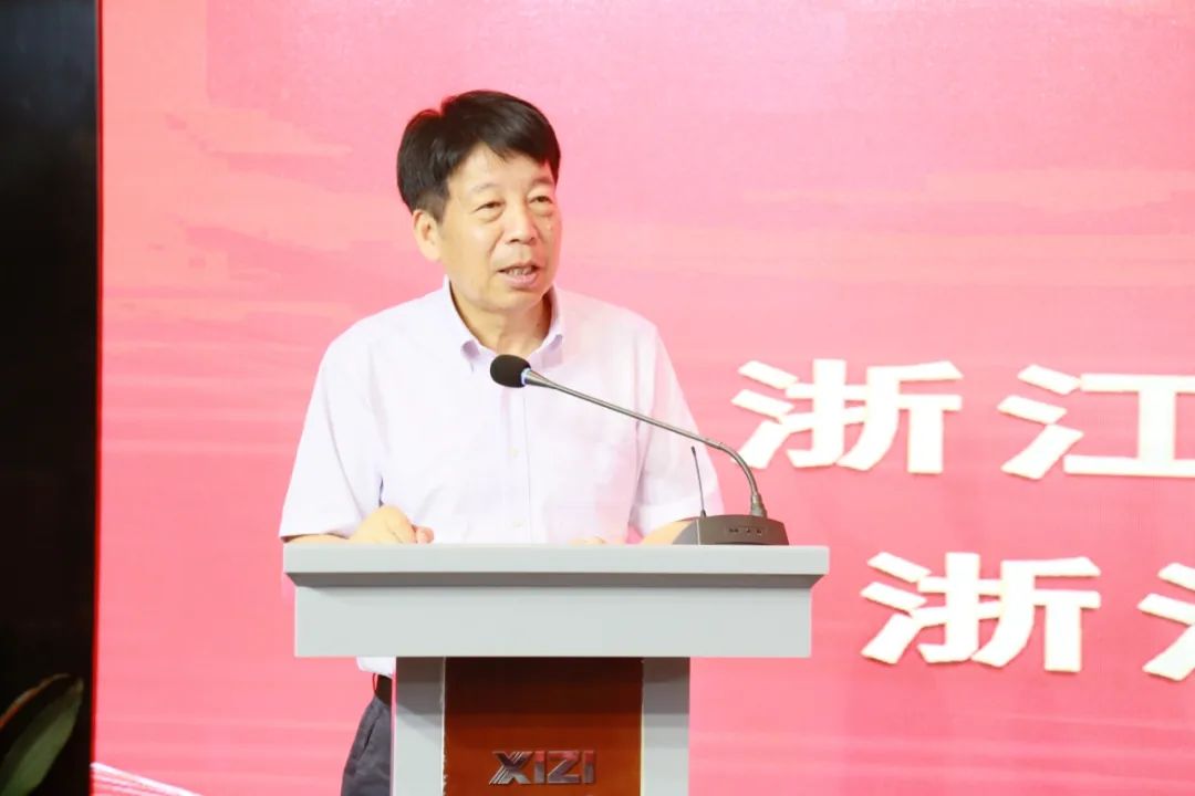 �������ʹ���-��Ӫ��ȫ,����һ·�ɳ�