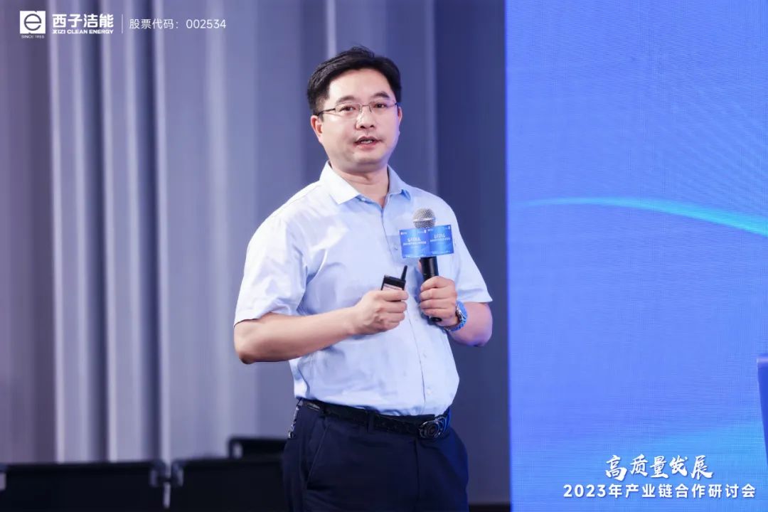 1690791559_6308 ³¬·²¹ú¼Ê¹ÙÍø-×êÓª½¡È«,ÄãÎÒһ·³É³¤