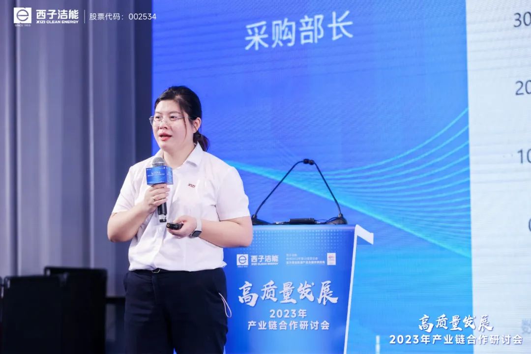 1690791703_5625 ³¬·²¹ú¼Ê¹ÙÍø-×êÓª½¡È«,ÄãÎÒһ·³É³¤