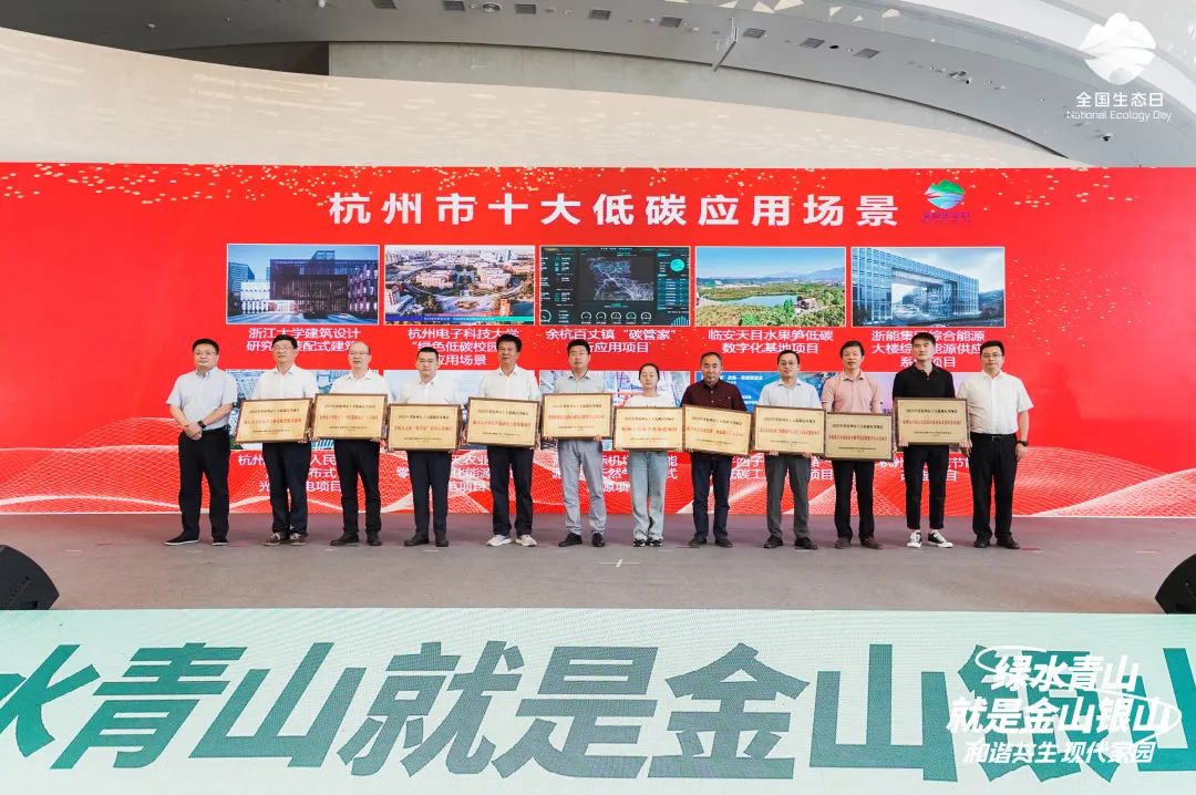 1692082217_7695 ³¬·²¹ú¼Ê¹ÙÍø-×êÓª½¡È«,ÄãÎÒһ·³É³¤