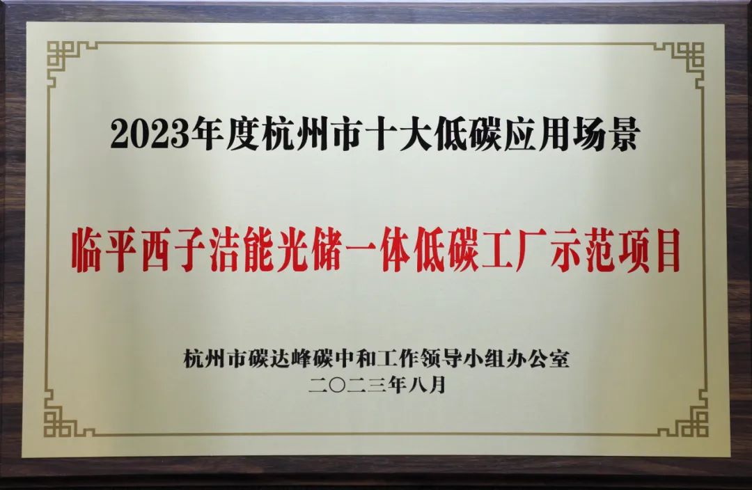 1692082257_5045 ³¬·²¹ú¼Ê¹ÙÍø-×êÓª½¡È«,ÄãÎÒһ·³É³¤