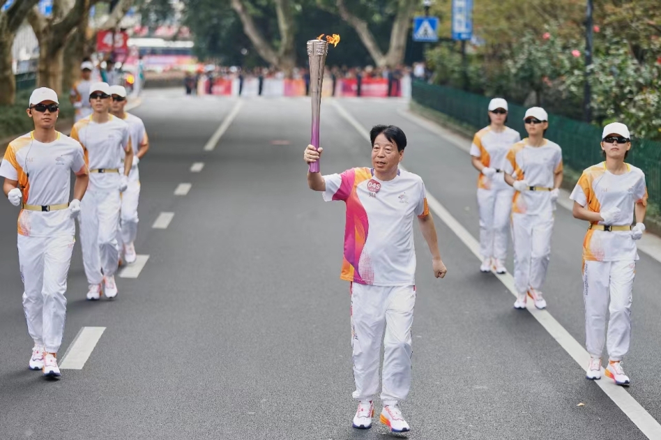 1695004392_6206 ³¬·²¹ú¼Ê¹ÙÍø-×êÓª½¡È«,ÄãÎÒһ·³É³¤