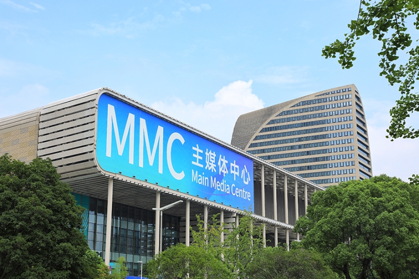 1695004511_6694 ³¬·²¹ú¼Ê¹ÙÍø-×êÓª½¡È«,ÄãÎÒһ·³É³¤