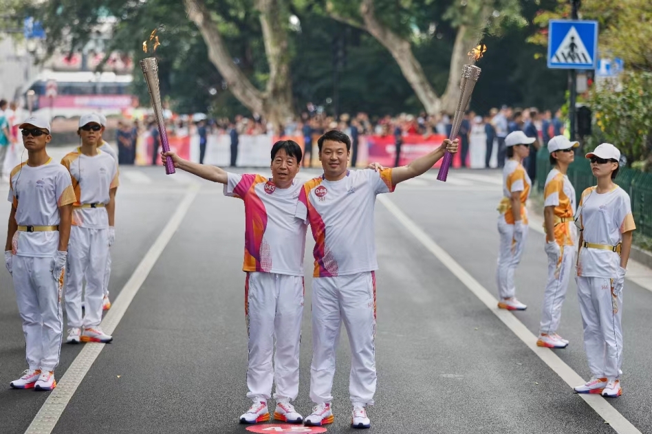 1695004536_8200 ³¬·²¹ú¼Ê¹ÙÍø-×êÓª½¡È«,ÄãÎÒһ·³É³¤