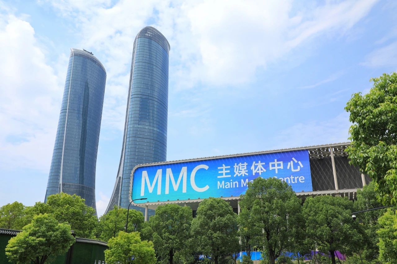 1696904014_6371 超凡国际官网-钻营健全,你我一路成长