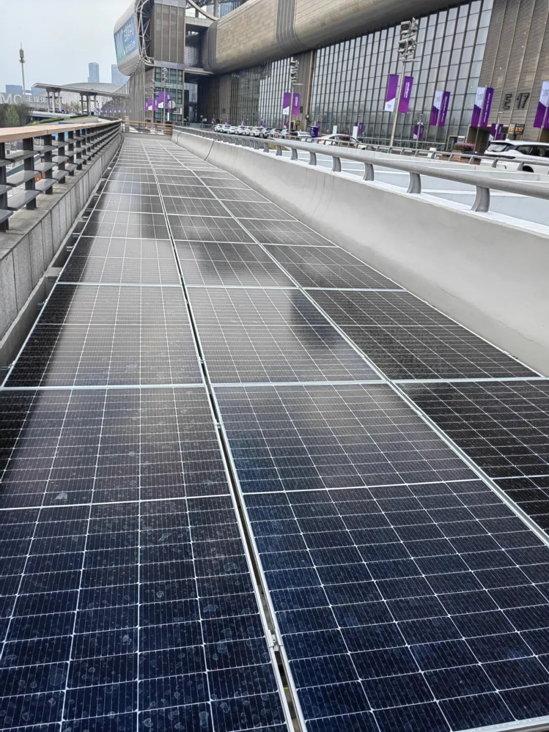 1696904111_5585 超凡国际官网-钻营健全,你我一路成长