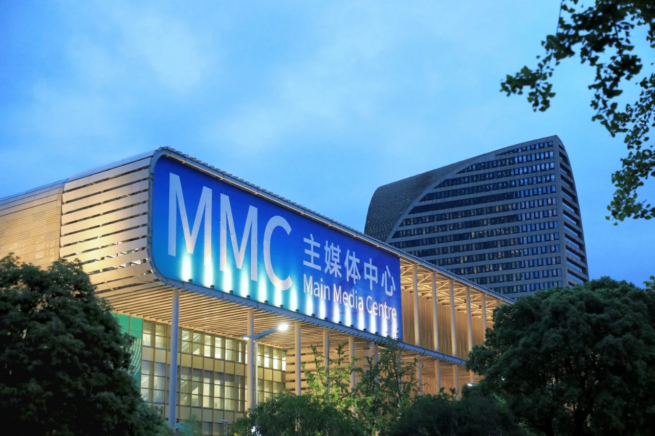 1696904195_5687 超凡国际官网-钻营健全,你我一路成长