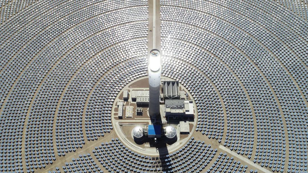 �������ʹ���-��Ӫ��ȫ,����һ·�ɳ�