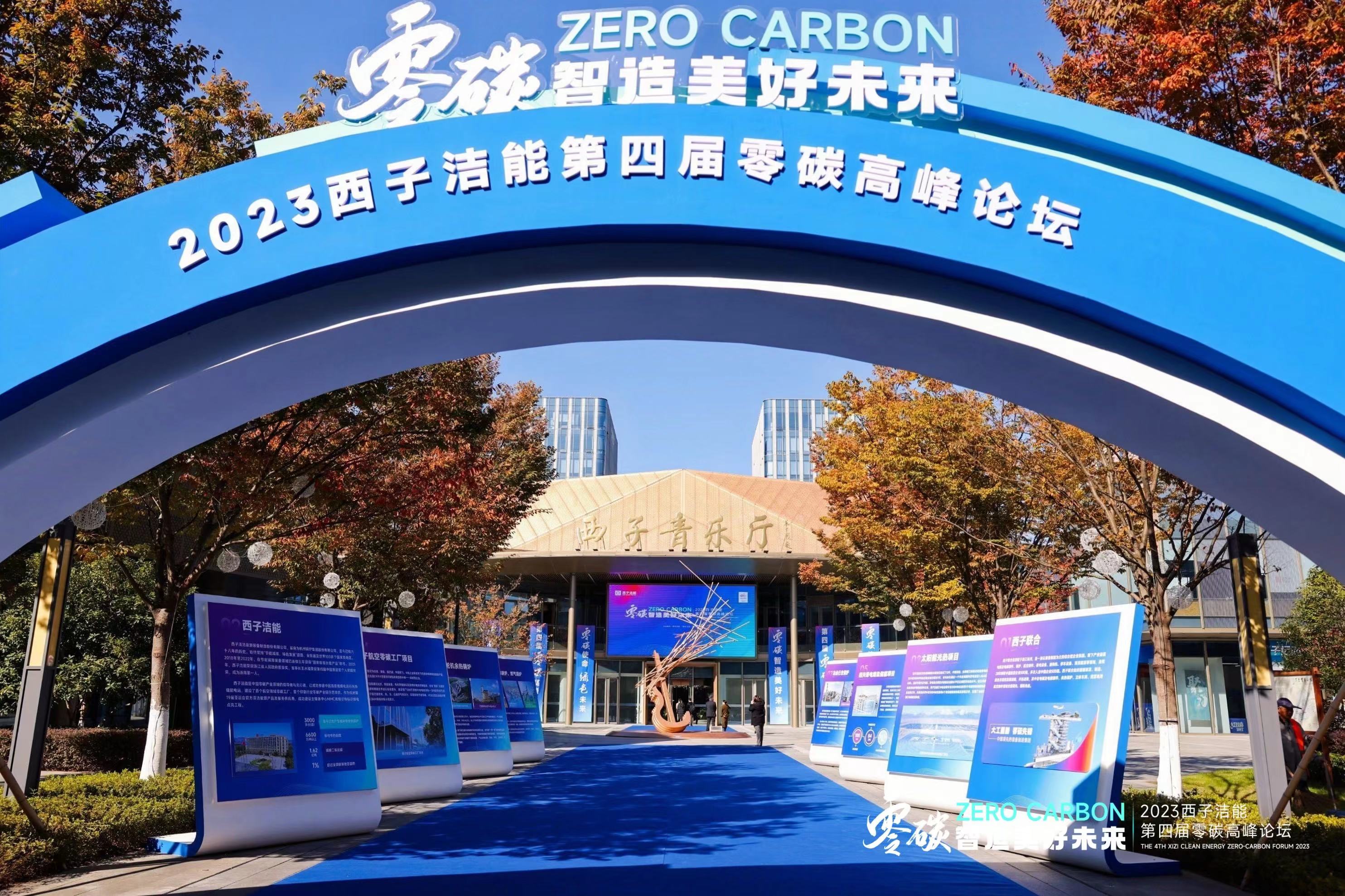 1700464310_1936 ³¬·²¹ú¼Ê¹ÙÍø-×êÓª½¡È«,ÄãÎÒһ·³É³¤