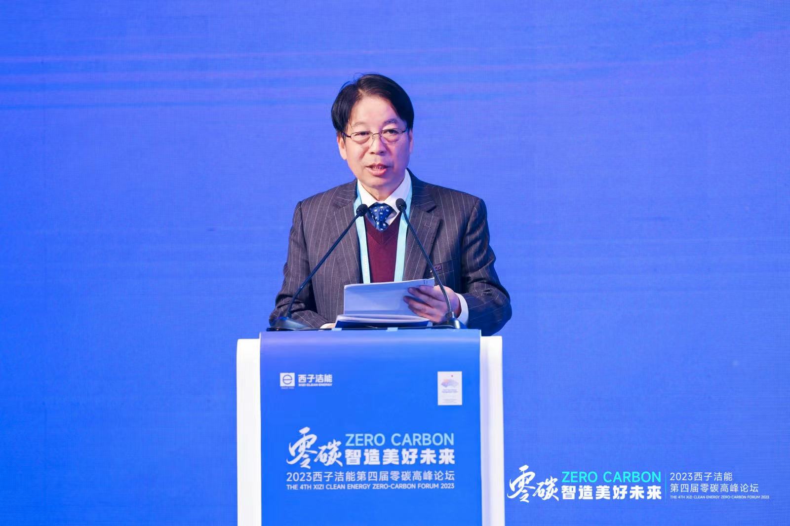 1700464599_3936 ³¬·²¹ú¼Ê¹ÙÍø-×êÓª½¡È«,ÄãÎÒһ·³É³¤