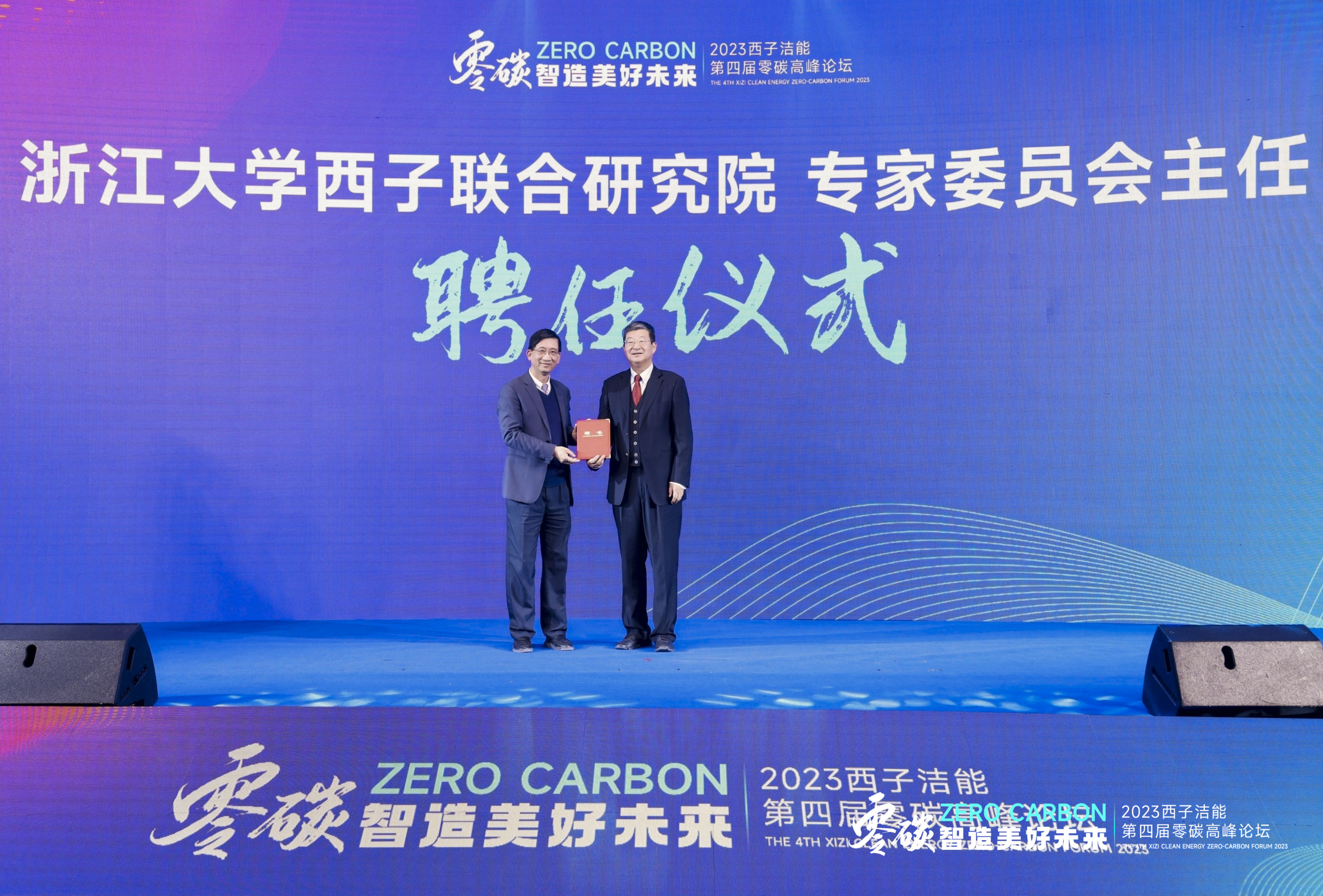 1700464673_5382 ³¬·²¹ú¼Ê¹ÙÍø-×êÓª½¡È«,ÄãÎÒһ·³É³¤