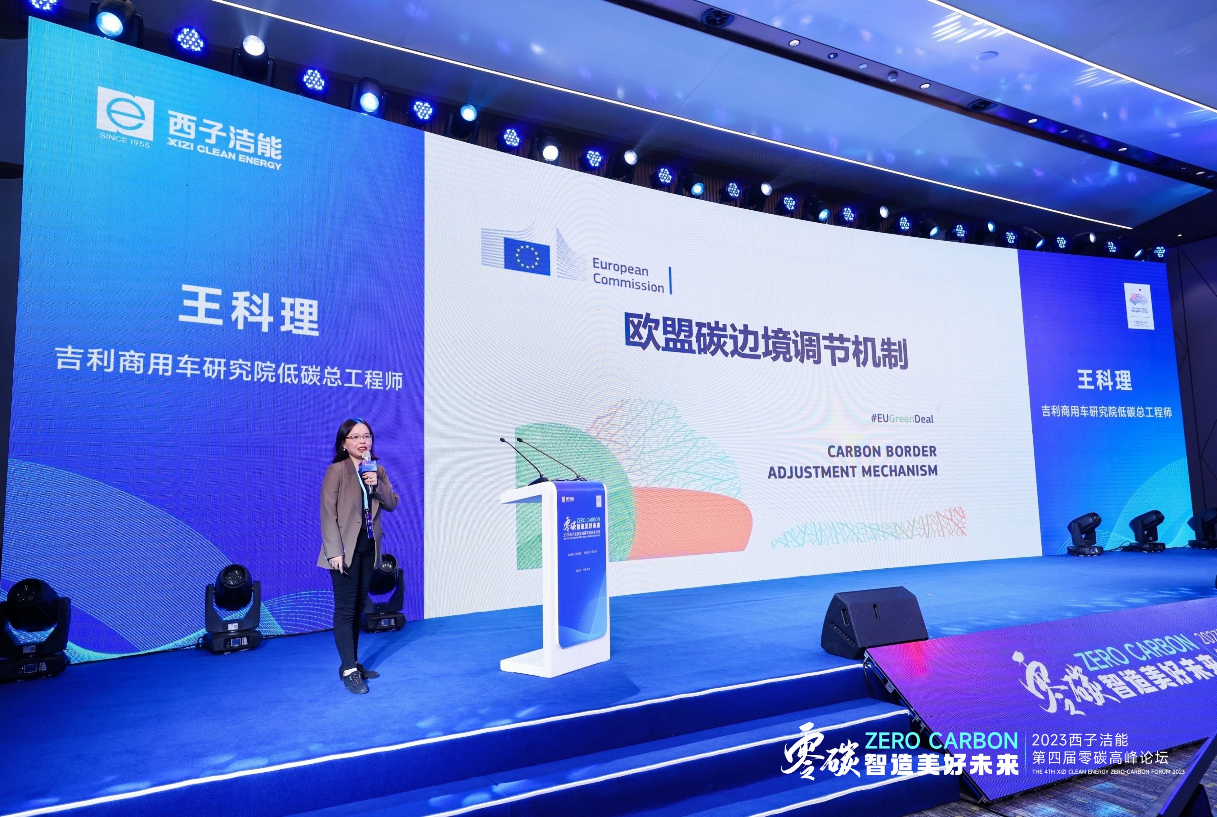 1700464757_2771 ³¬·²¹ú¼Ê¹ÙÍø-×êÓª½¡È«,ÄãÎÒһ·³É³¤