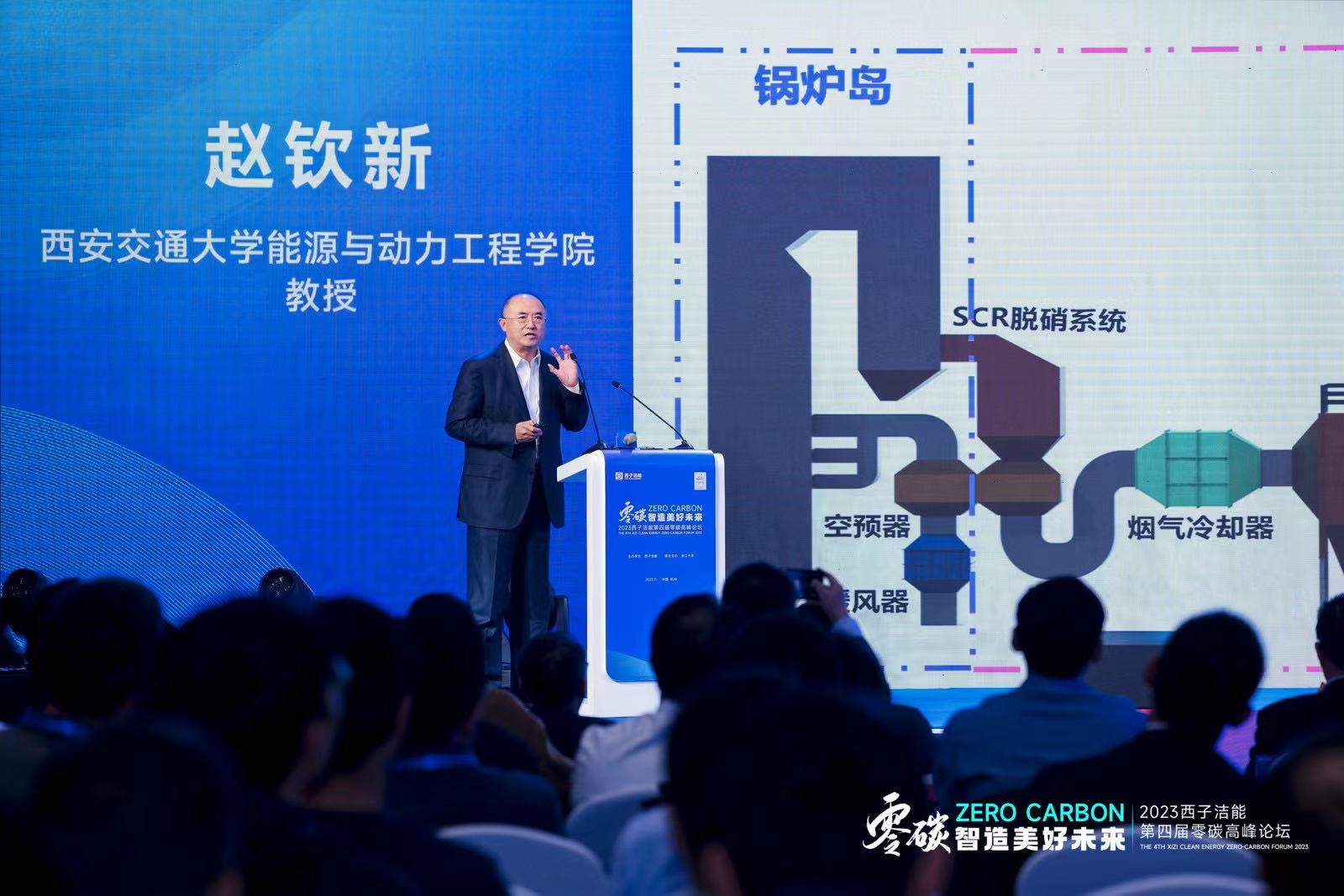 1700464846_9788 ³¬·²¹ú¼Ê¹ÙÍø-×êÓª½¡È«,ÄãÎÒһ·³É³¤