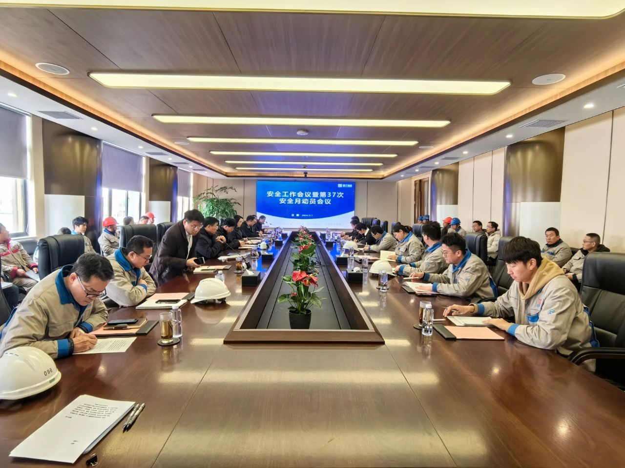 1709510965_4848 ³¬·²¹ú¼Ê¹ÙÍø-×êÓª½¡È«,ÄãÎÒһ·³É³¤