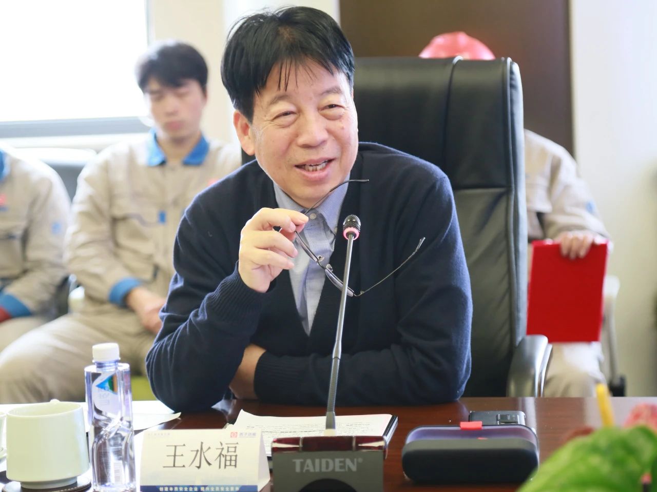 �������ʹ���-��Ӫ��ȫ,����һ·�ɳ�