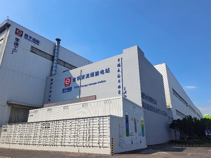 �������ʹ���-��Ӫ��ȫ,����һ·�ɳ�