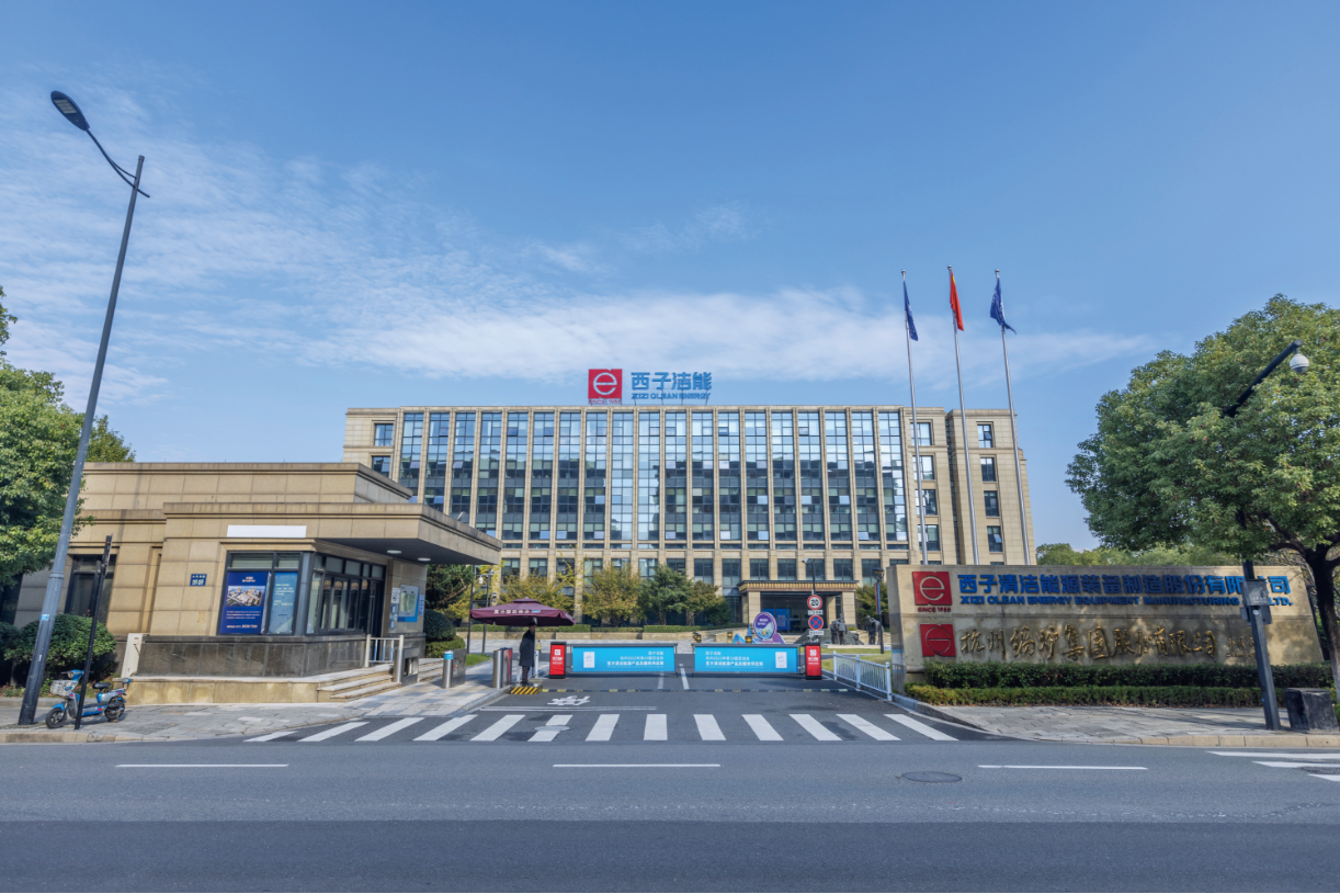 �������ʹ���-��Ӫ��ȫ,����һ·�ɳ�