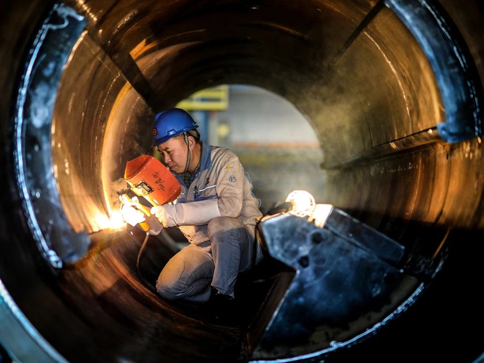 1715386508_7054 ³¬·²¹ú¼Ê¹ÙÍø-×êÓª½¡È«,ÄãÎÒһ·³É³¤