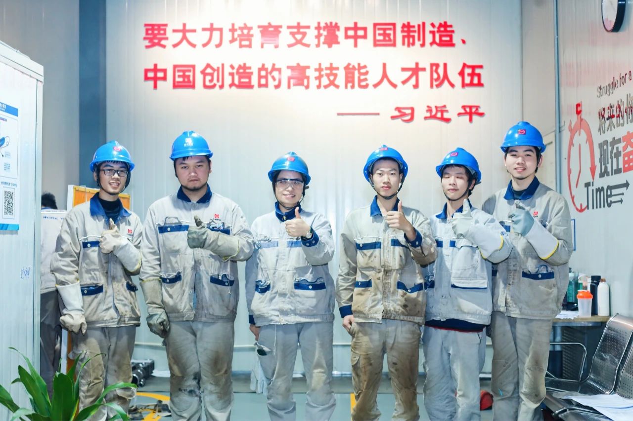 1715386673_5491 ³¬·²¹ú¼Ê¹ÙÍø-×êÓª½¡È«,ÄãÎÒһ·³É³¤