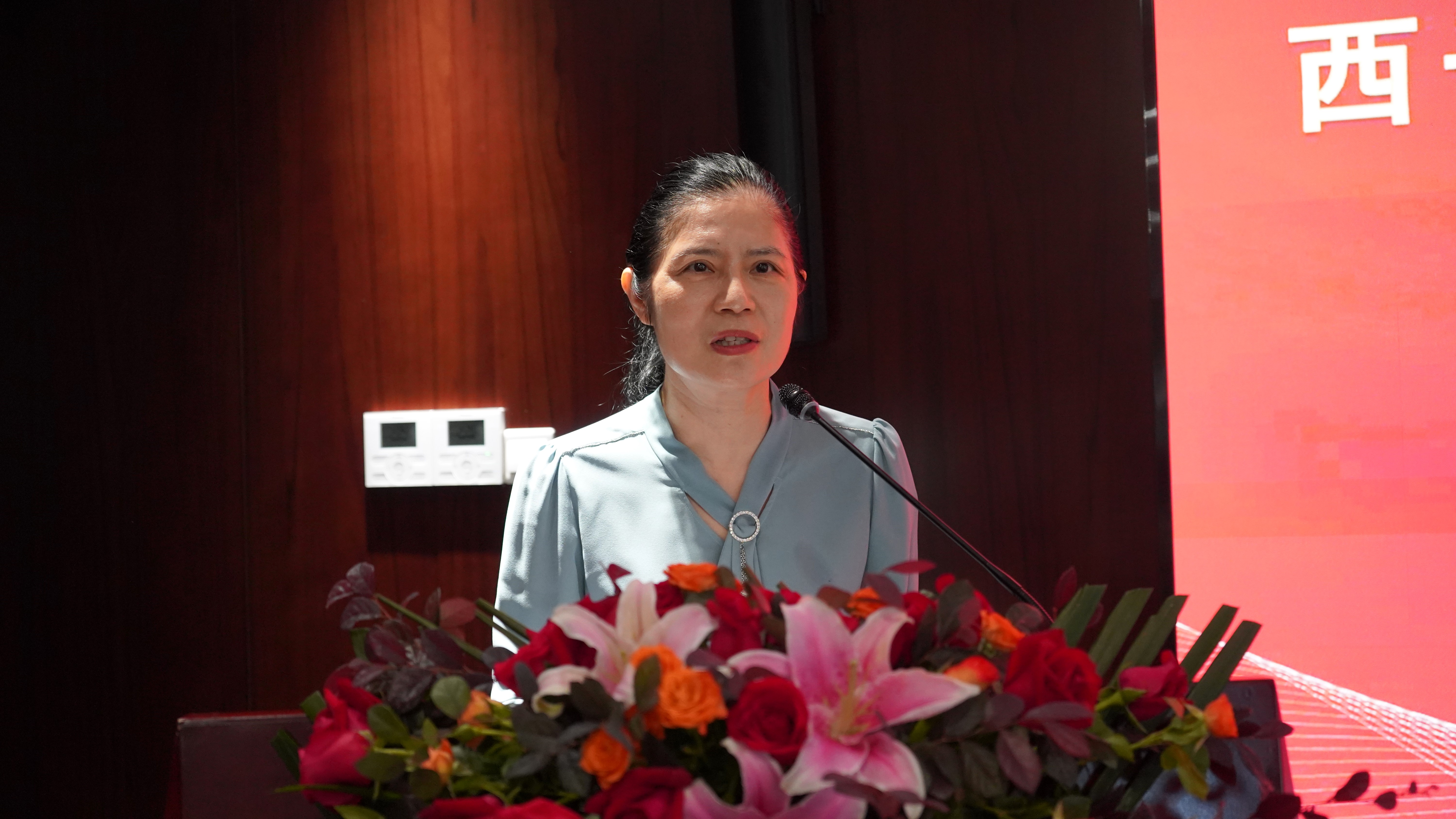 1717638800_7898 超凡国际官网-钻营健全,你我一路成长