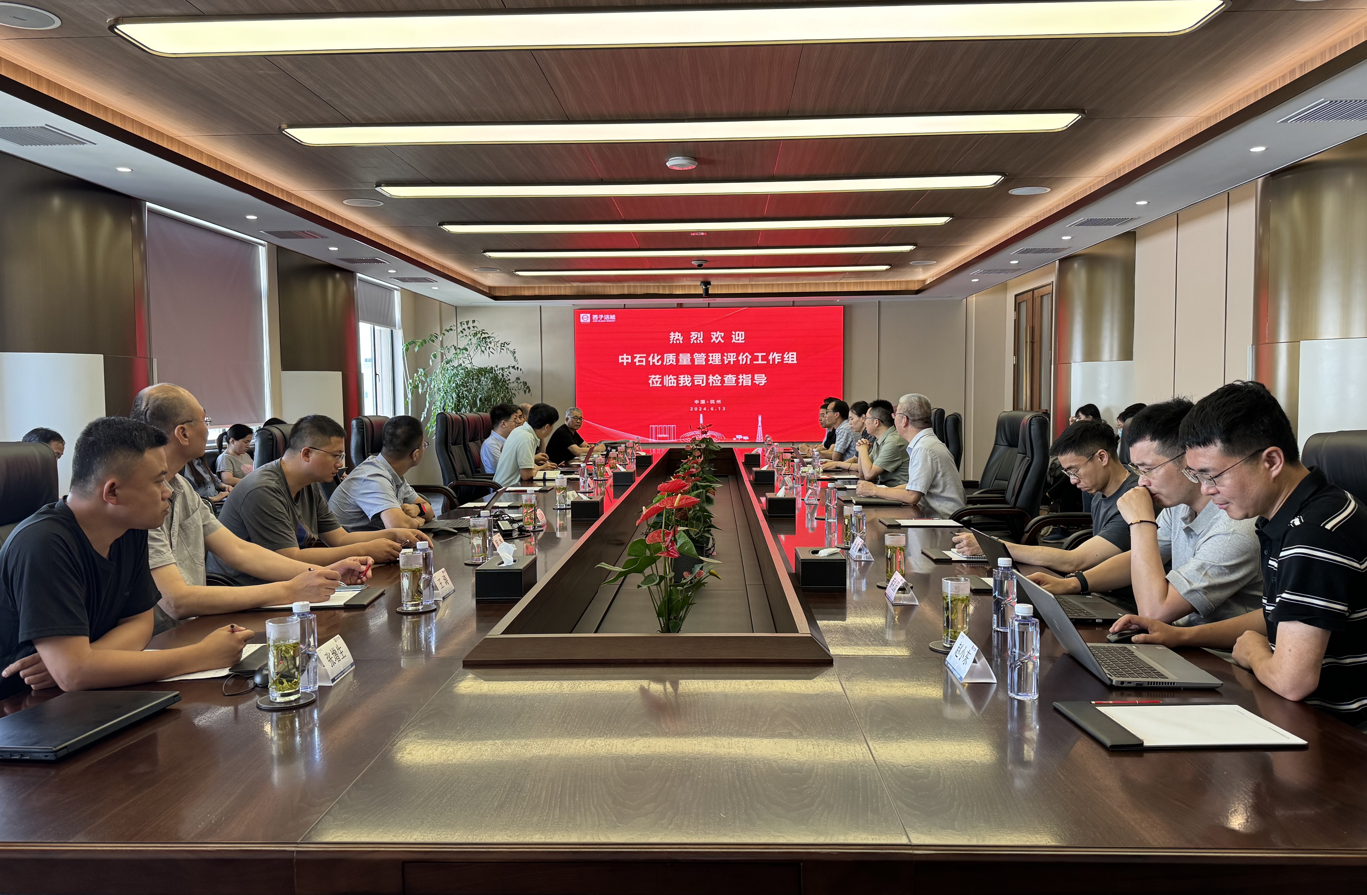 1718690998_4025 ³¬·²¹ú¼Ê¹ÙÍø-×êÓª½¡È«,ÄãÎÒһ·³É³¤