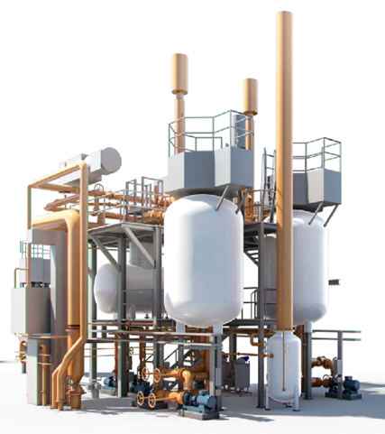 �������ʹ���-��Ӫ��ȫ,����һ·�ɳ�