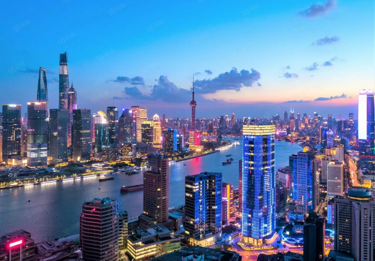 1720603026_6478 超凡国际官网-钻营健全,你我一路成长