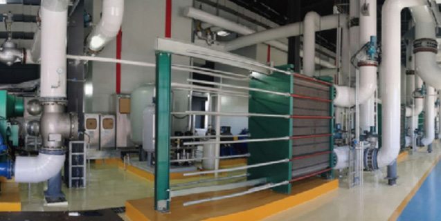 �������ʹ���-��Ӫ��ȫ,����һ·�ɳ�