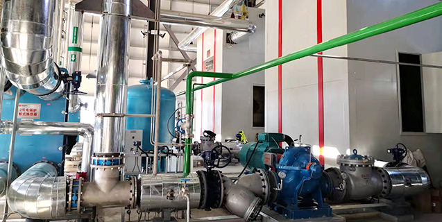 �������ʹ���-��Ӫ��ȫ,����һ·�ɳ�