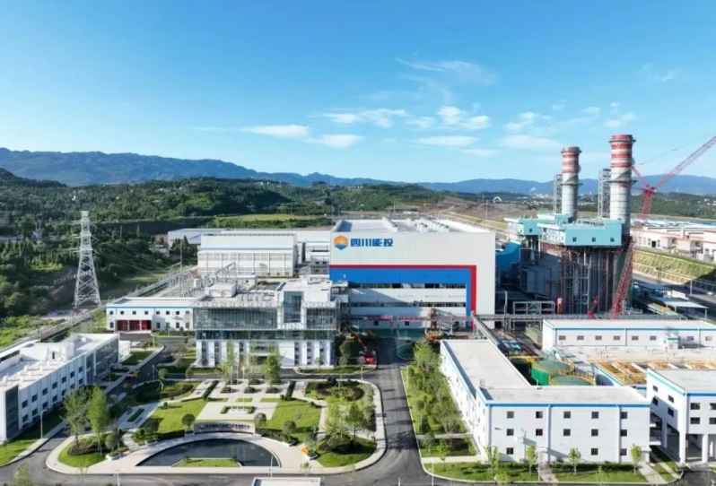 image_1721617857_5666 超凡国际官网-钻营健全,你我一路成长