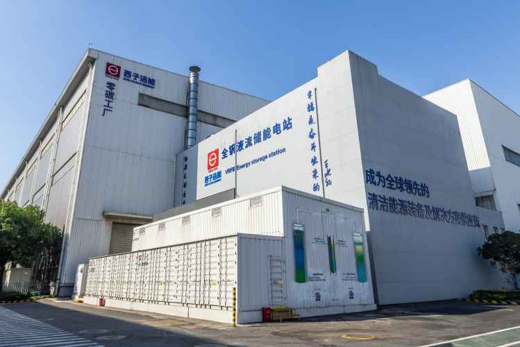 image_1721618868_2358 ³¬·²¹ú¼Ê¹ÙÍø-×êÓª½¡È«,ÄãÎÒһ·³É³¤