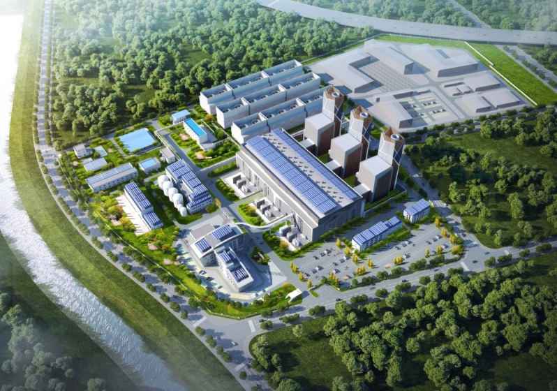 �������ʹ���-��Ӫ��ȫ,����һ·�ɳ�