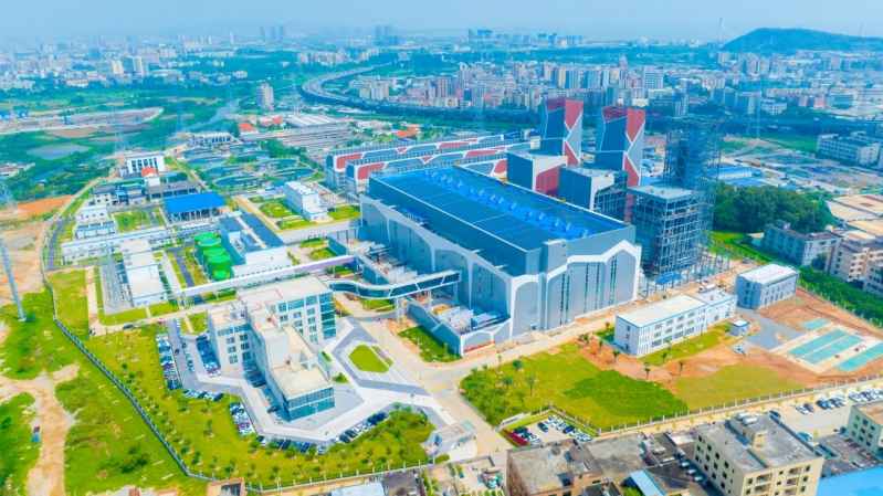 �������ʹ���-��Ӫ��ȫ,����һ·�ɳ�