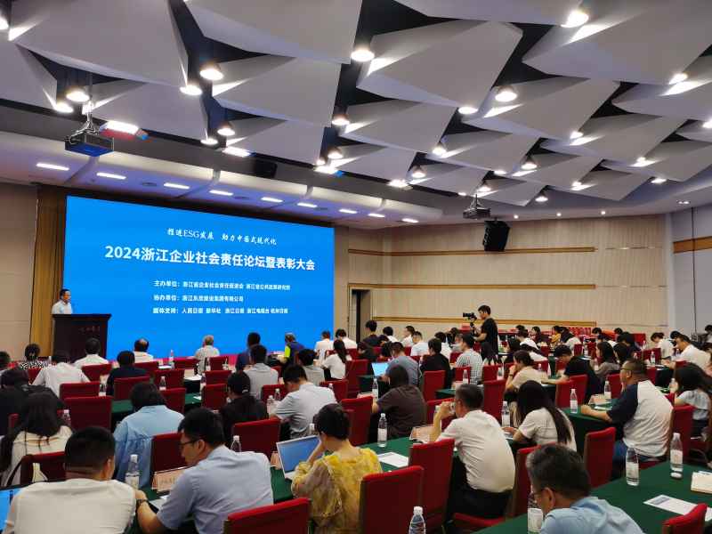 image_1721630167_2316 ³¬·²¹ú¼Ê¹ÙÍø-×êÓª½¡È«,ÄãÎÒһ·³É³¤