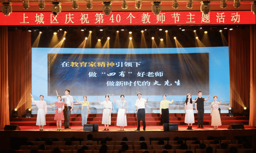 �������ʹ���-��Ӫ��ȫ,����һ·�ɳ�