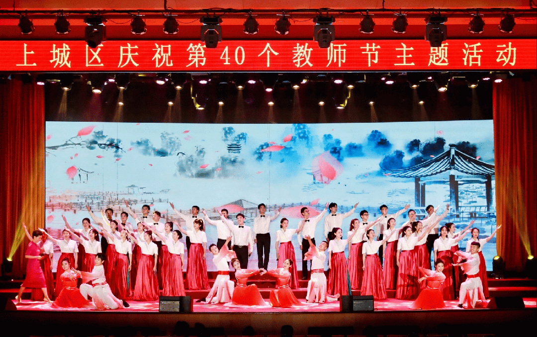 �������ʹ���-��Ӫ��ȫ,����һ·�ɳ�