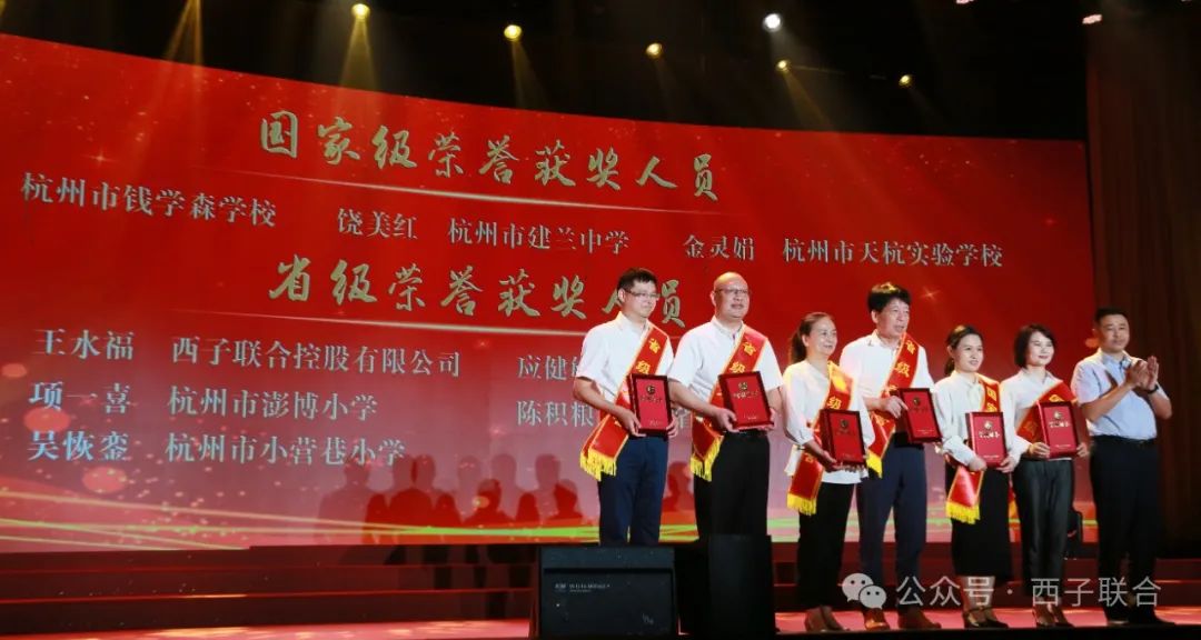 �������ʹ���-��Ӫ��ȫ,����һ·�ɳ�