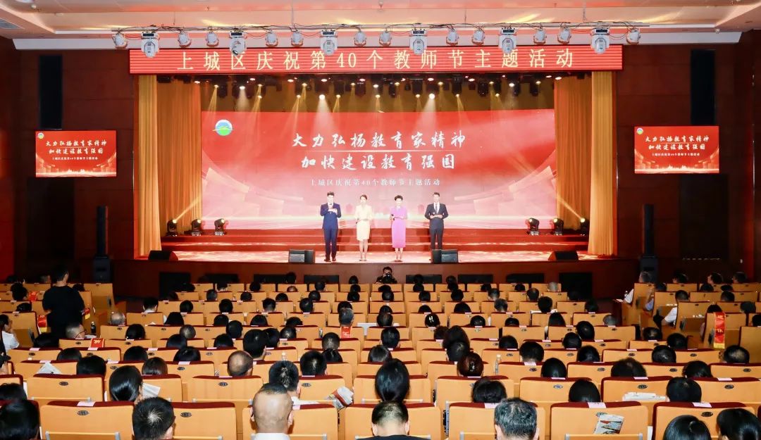 �������ʹ���-��Ӫ��ȫ,����һ·�ɳ�