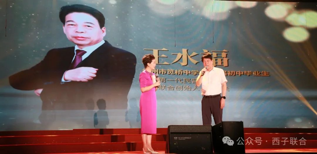 �������ʹ���-��Ӫ��ȫ,����һ·�ɳ�