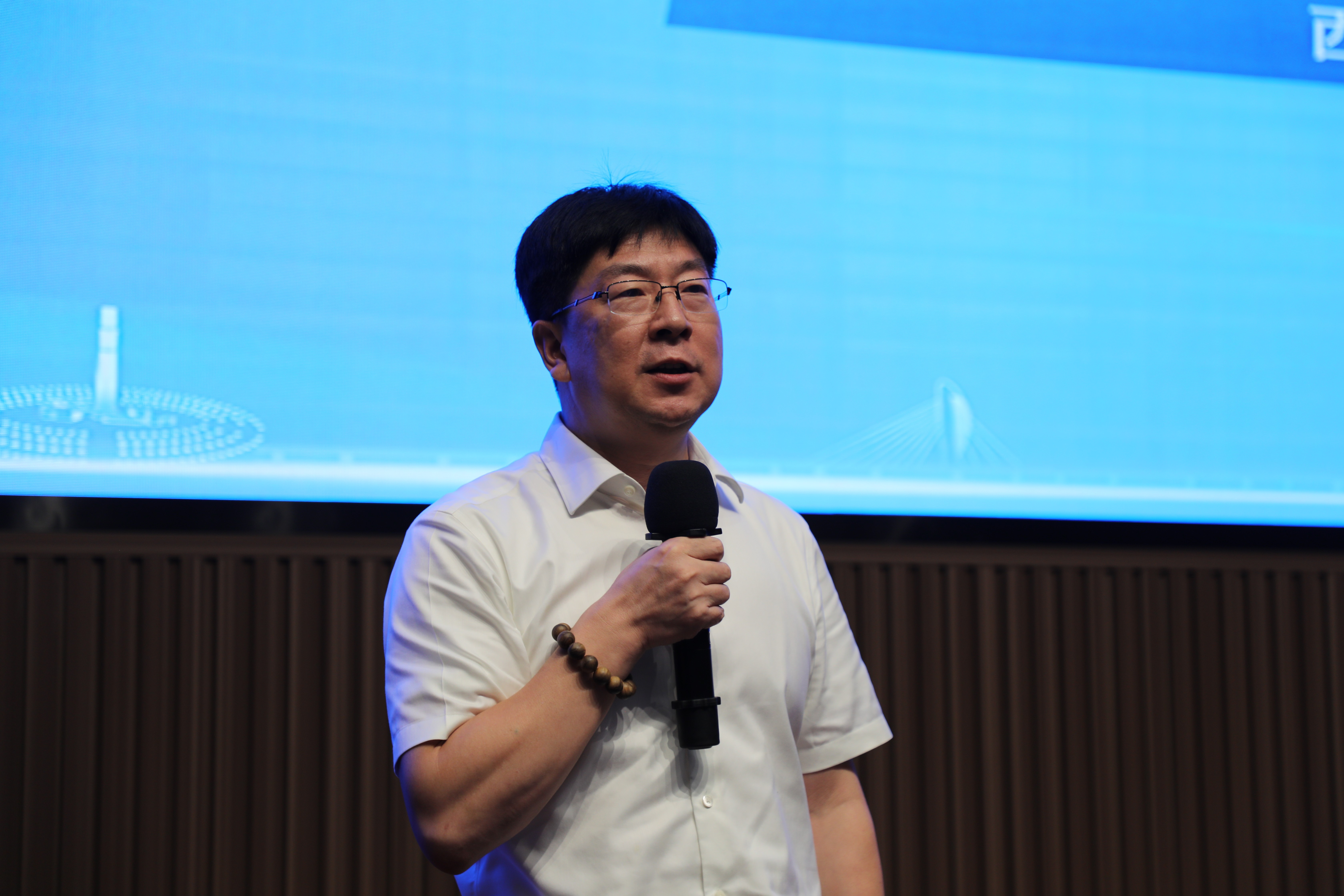 1726101393_8651 ³¬·²¹ú¼Ê¹ÙÍø-×êÓª½¡È«,ÄãÎÒһ·³É³¤