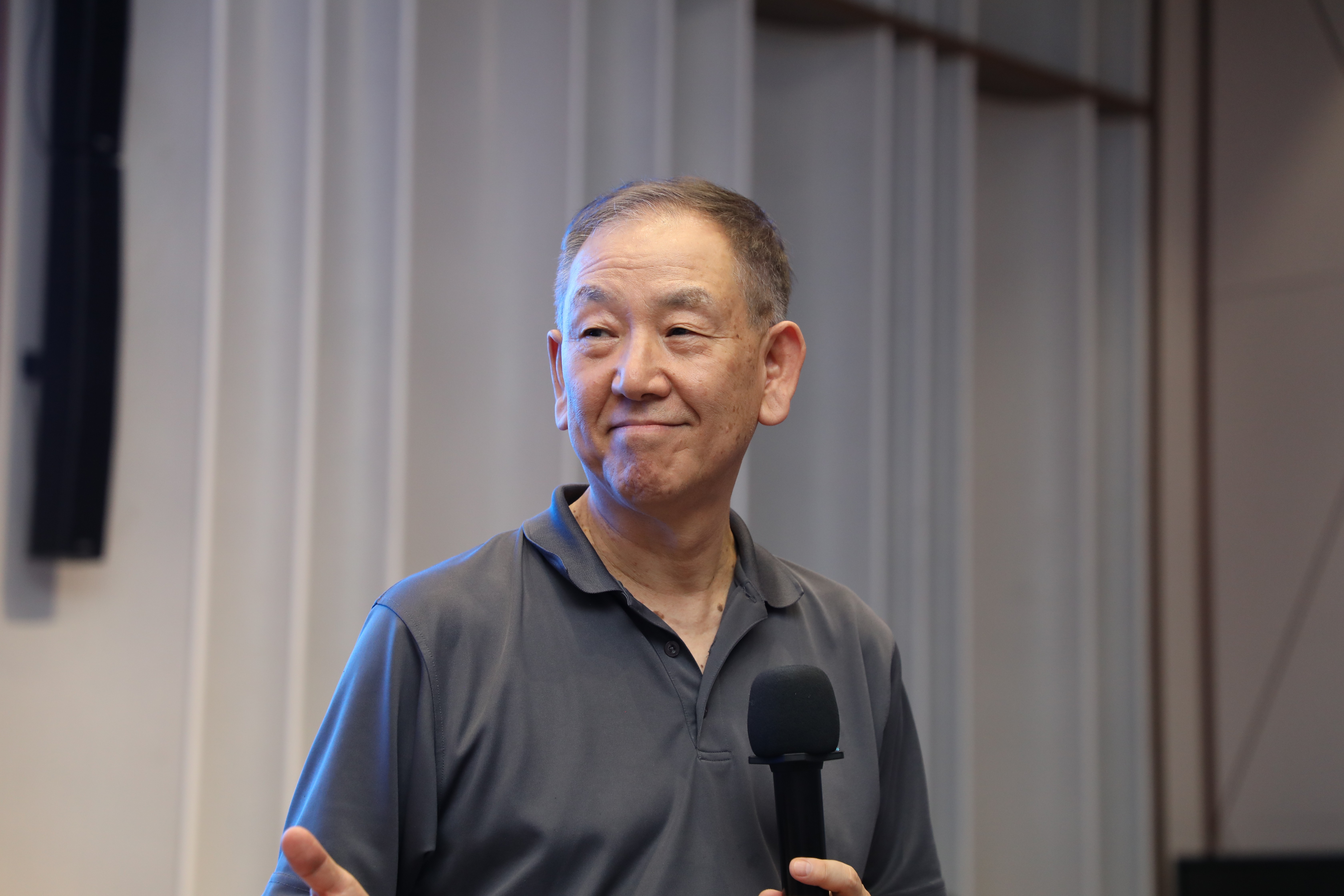 1726101393_9083 ³¬·²¹ú¼Ê¹ÙÍø-×êÓª½¡È«,ÄãÎÒһ·³É³¤