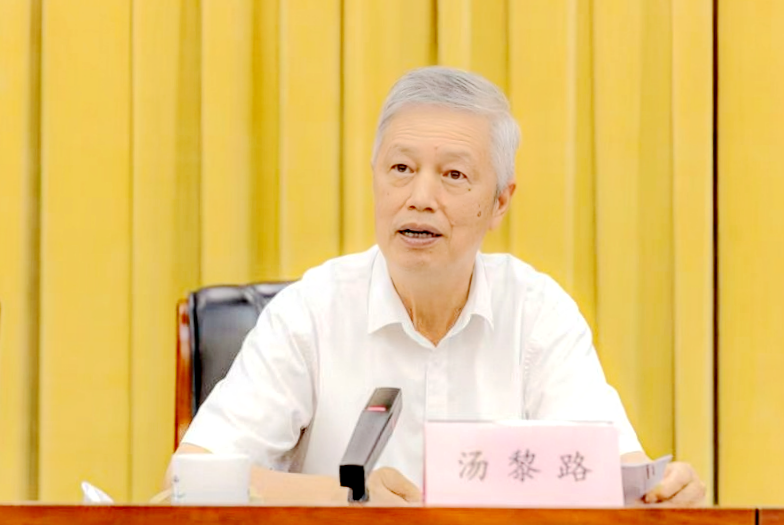 1726101443_9379 ³¬·²¹ú¼Ê¹ÙÍø-×êÓª½¡È«,ÄãÎÒһ·³É³¤