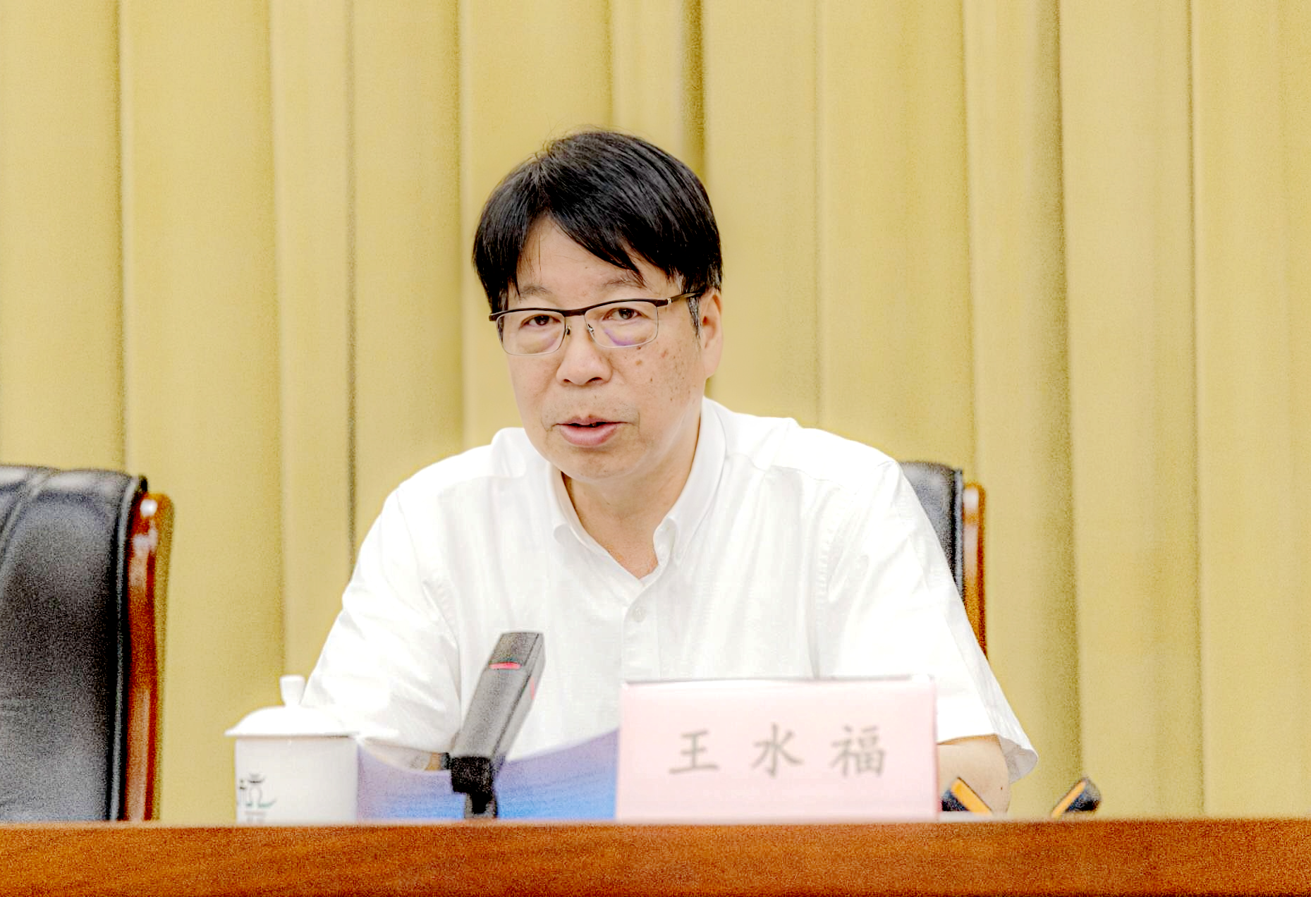 1726101444_9376 ³¬·²¹ú¼Ê¹ÙÍø-×êÓª½¡È«,ÄãÎÒһ·³É³¤