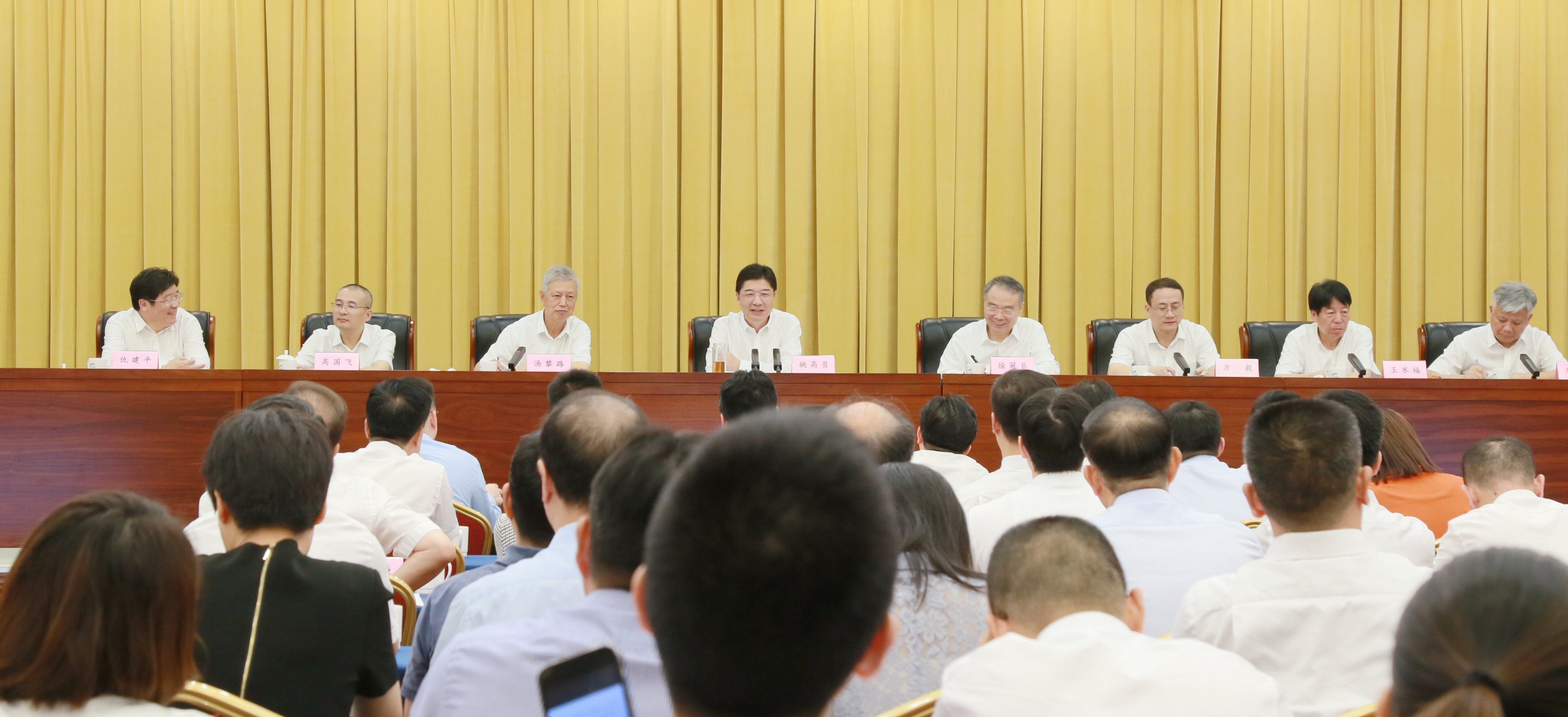 1726101445_5964 ³¬·²¹ú¼Ê¹ÙÍø-×êÓª½¡È«,ÄãÎÒһ·³É³¤