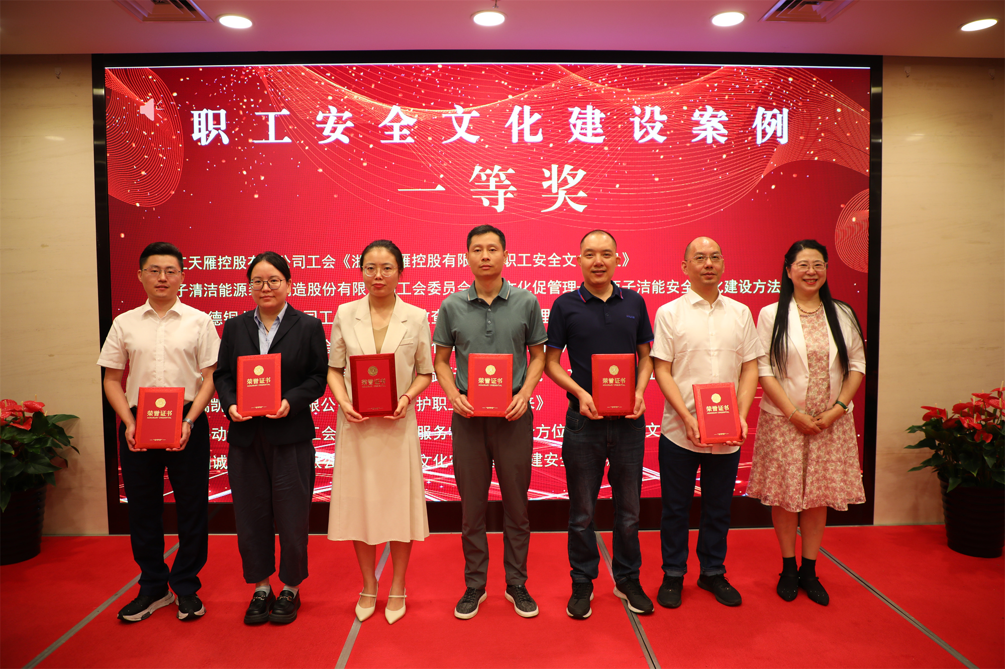 1726101469_6721 ³¬·²¹ú¼Ê¹ÙÍø-×êÓª½¡È«,ÄãÎÒһ·³É³¤