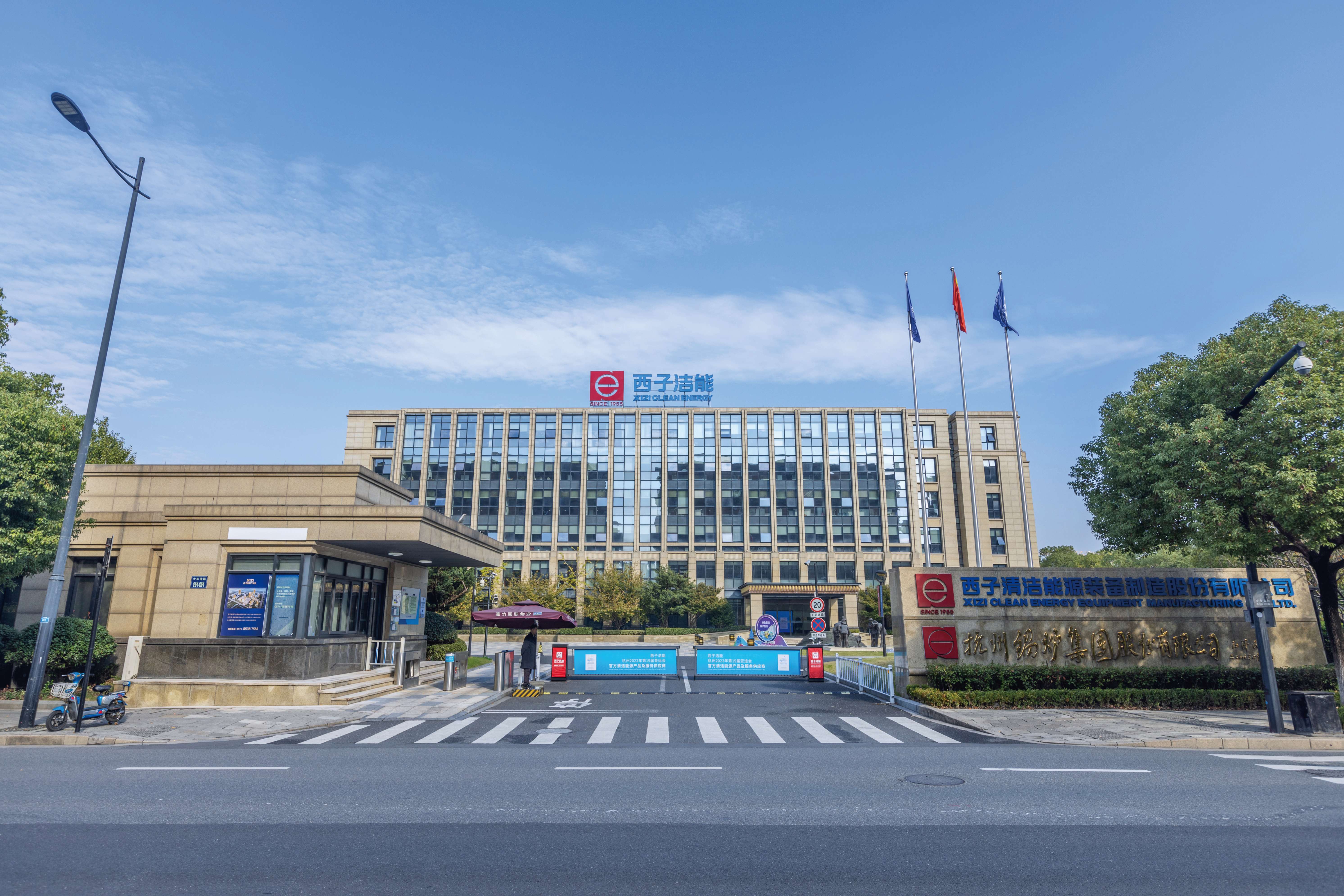 �������ʹ���-��Ӫ��ȫ,����һ·�ɳ�